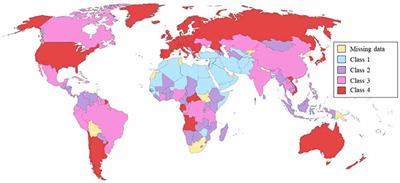 The Association Between Early Drinking and Dependence Varies by Drinking Context